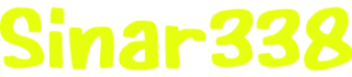 Sinar338